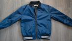 Jas Name It maat 122, Garçon, Enlèvement ou Envoi, Name it, Utilisé