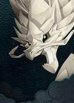 225M Imagiro dofus, Consoles de jeu & Jeux vidéo, Neuf, Un ordinateur, Enlèvement, 3 joueurs ou plus