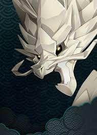 225M Imagiro dofus, Consoles de jeu & Jeux vidéo, Jeux | PC, Neuf, Stratégie et Construction, 3 joueurs ou plus, Un ordinateur