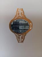 Sigarenband Wichelen, Ophalen of Verzenden, Gebruikt, Overige typen