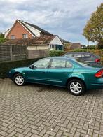 Chevrolet Alero, Auto's, Alero, 4 cilinders, Leder, Particulier