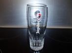 Jupiler pro league glas, Comme neuf, Enlèvement ou Envoi, Verre ou Verres, Jupiler