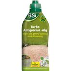 Anti alg en anti groen in handomdraai - 1L - Fles, Enlèvement ou Envoi, Neuf, Autres types, BSI