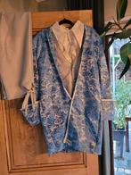 Carnaval voor mannen,medium, Ophalen, Gedragen, Maat 48/50 (M), Kleding