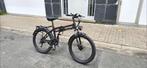 Hitway BK12 Electriche fiets, Fietsen en Brommers, Ophalen, Zo goed als nieuw