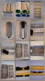 Pièces Karcher pour FC7, Enlèvement