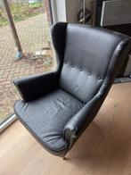 IKEA STRANDMON, Enlèvement, Utilisé