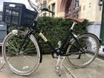 Valenti damesfiets, Fietsen en Brommers, Versnellingen, Ophalen, Overige merken, 53 tot 56 cm