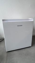 Petit réfrigérateur SEVERIN – Idéal pour étudiant., Elektronische apparatuur, Koelkasten en IJskasten, Ophalen, Met vriesvak, Minder dan 45 cm