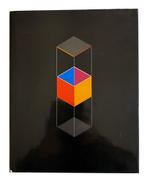 Graphis packaging 5, Ophalen, Gelezen, Grafische vormgeving, B. Martin Pedersen