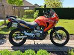 Honda XL650V Transalp, Motoren, Motoren | Honda, 2 cilinders, Particulier, Meer dan 35 kW, Toermotor