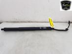 ACHTERKLEP MOTOR BMW X5 (F15) (|51247294469|7294469|), Gebruikt, BMW, Achterklep