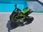 Quad enfant électrique / Etat Neuf !! / Très peu utilisé !!, Motoren