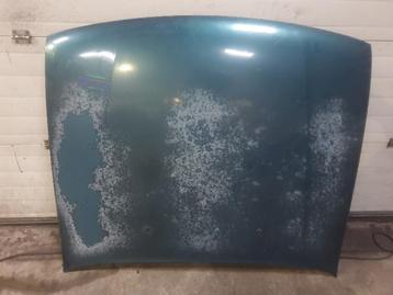 MOTORKAP Opel Vectra A (86 / 87) (01-1988/12-1995) beschikbaar voor biedingen