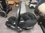 Maxi cosi cybex autostoel, Kinderen en Baby's, Autostoeltjes, Ophalen, Zo goed als nieuw