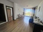 Appartement in Sunny View South, Sunny Beach, Bulgarije, Immo, 76 m², Overig Europa, Sunny Beach, Appartement