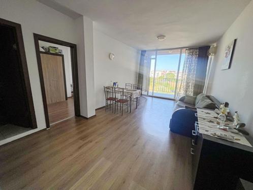 Appartement in Sunny View South, Sunny Beach, Bulgarije, Immo, Buitenland, Overig Europa, Appartement, Stad