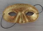 Masker verkleedkledij carnaval Venetië, Kinderen en Baby's, Ophalen of Verzenden, Nieuw