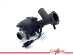 WARMTEWISSELAAR Kawasaki ZR 7 1999-2003 (ZR-7 ZR750F), Gebruikt