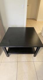 IKEA Table de salon Hemnes, Huis en Inrichting, Ophalen of Verzenden, Zo goed als nieuw