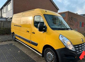 Bestelwagen goedkoop huren Antwerpen Rijbewijs B 200 GRATIS