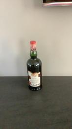 Ardbeg Scorch, Verzamelen, Wijnen, Verzenden, Nieuw