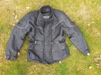 motorpak - broek / vest (in heel goede staat, maat xl), Motoren, Kleding | Motorkleding, Ophalen, Combipak