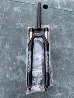 VTT fourche fox 29 neuve 28,6 40, Enlèvement, Neuf