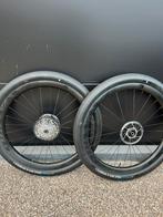 9th wave 4 shore wielset, Enlèvement ou Envoi, Comme neuf