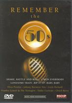 DVD's aan 1,50 Euro het stuk, À partir de 12 ans, Enlèvement ou Envoi, Comme neuf