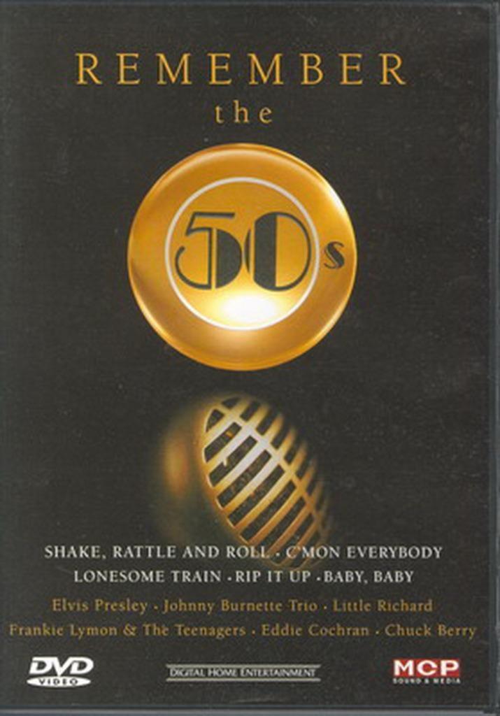 DVD's aan 1,50 Euro het stuk, Cd's en Dvd's, Dvd's | Overige Dvd's, Zo goed als nieuw, Vanaf 12 jaar, Ophalen of Verzenden