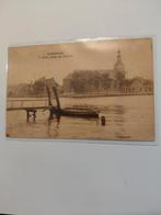 Baasrode-baesrode, Enlèvement ou Envoi