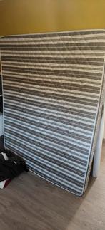 Matelas 160x200, Maison & Meubles, Chambre à coucher | Matelas & Sommiers, Enlèvement, Matelas