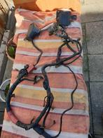 Honda cb750/900, Ophalen of Verzenden, Gebruikt