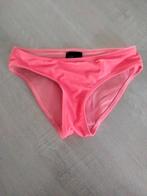 bikini broek h & m maat 122 - 128, Kinderen en Baby's, Kinderkleding | Kinder-zwemkleding, Meisje, Bikinibroekje, Zo goed als nieuw