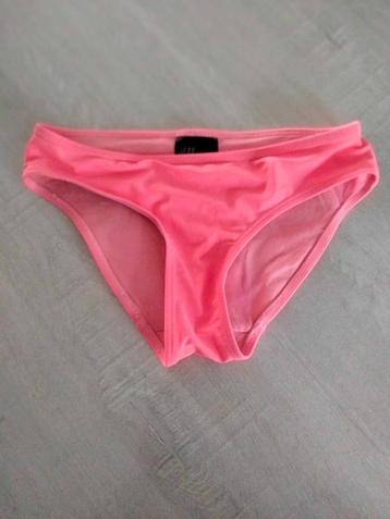bikini broek h & m maat 122 - 128 beschikbaar voor biedingen