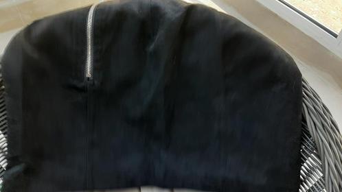 Dameskledij, Kleding | Dames, Dames-kledingpakketten, Ophalen of Verzenden