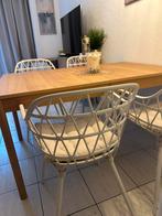 Design stoelen vr binnen of buiten, Huis en Inrichting, Ophalen, Overige materialen, Overige kleuren, Nieuw