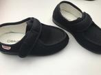 Gibaud unisex zwarte schoenen P38 (verzorging voor misvormde, Kleding | Dames, Gedragen, Gibaud, Ophalen of Verzenden, Zwart