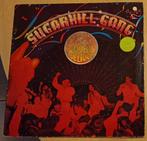 Sugarhill Gang, Enlèvement, Avant 1985, Utilisé, 12 pouces