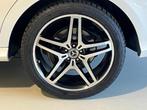 Mercedes-Benz GLE 350 d 4MATIC | AMG LINE | PANO | DISTRONIC, Auto's, Mercedes-Benz, 177 g/km, Stof, Gebruikt, GLE
