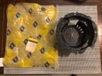 support de baffles Renault 21 r21, Nieuw