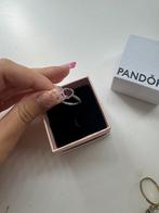 pandora, Ophalen of Verzenden, Zilver, Pandora