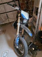 Suzuki DRZ sm400, Motoren, Motoren | Suzuki, Particulier