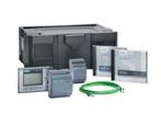 Siemens Logo 8.4 TDE startset Siemens Logo PLC starterskit, Ophalen of Verzenden, Nieuw