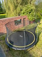 Salta trampoline comfort edition, Zo goed als nieuw, Ophalen