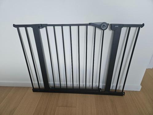 Deurhekje, Kinderen en Baby's, Overige Kinderen en Baby's, Nieuw, Ophalen
