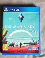 No Man's Sky, Consoles de jeu & Jeux vidéo, Jeux | Sony PlayStation 4, Comme neuf, Aventure et Action, Enlèvement ou Envoi