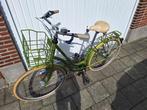 Damesfiest Frappé, Fietsen en Brommers, Ophalen, Gebruikt, Overige merken