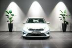 KIA cee'd Sportswagon 1.0 T-GDi Pulse NAVI | Apple Car PLay, Voorwielaandrijving, Stof, Gebruikt, 120 pk